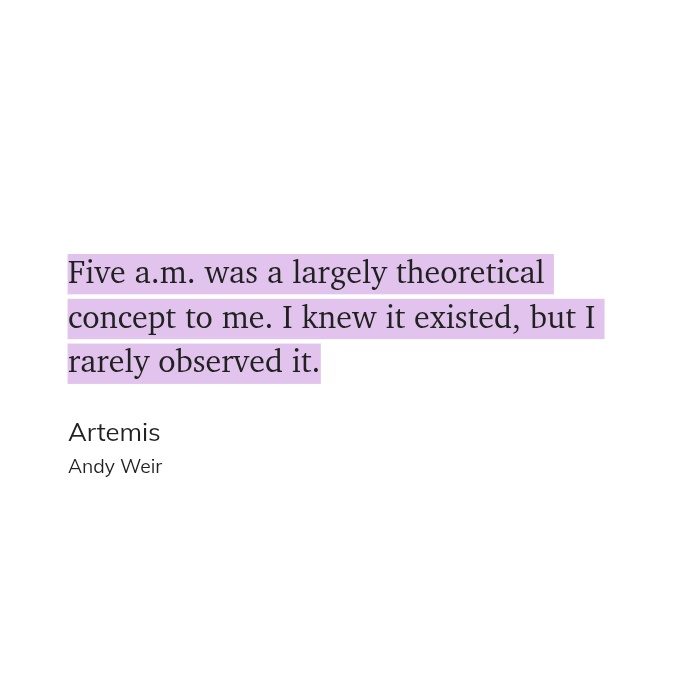 10002970081354021307570388086.png
